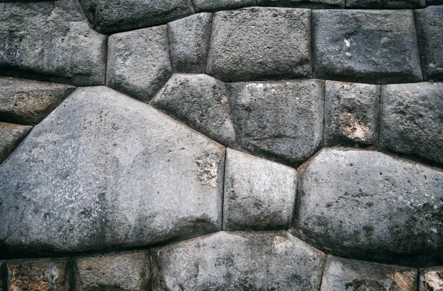 ancient-stone-strong-sacsayhuaman-wall