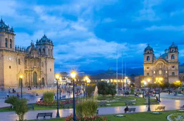 cathedral-santo-domingo