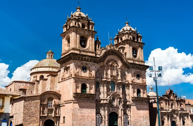 church-society-jesus-cusco-peru