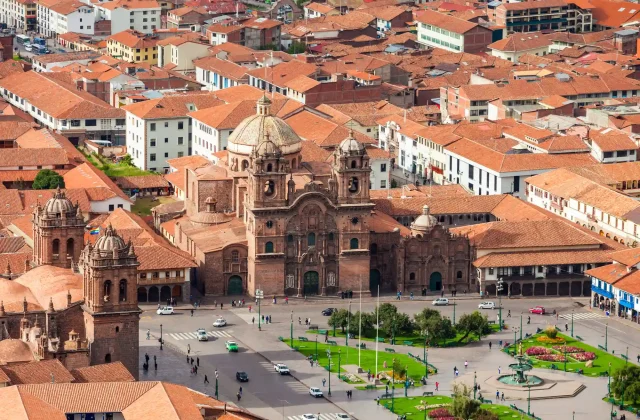 cusco-aerial-view (1)