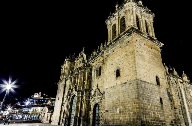 iglesia-la-merced-plaza-de-armas-cusco-peru_20211205_184611