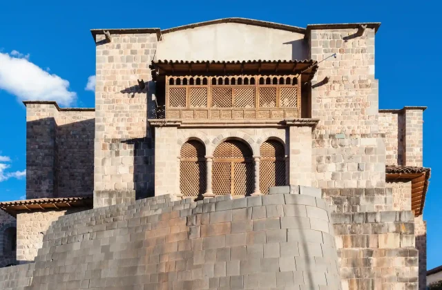 qurikancha-temple-cusco-peru