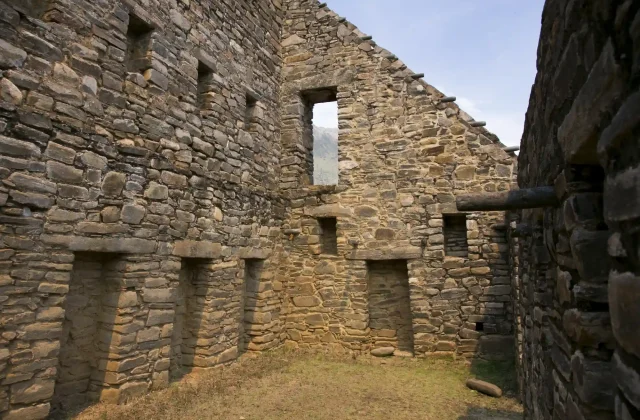 ruins-choquequirao-inca-archaeological-site-peru-similar-machu-picchu (1)