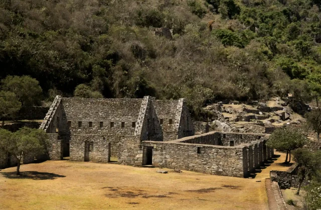 ruins-choquequirao-inca-archaeological-site-peru-similar-machu-picchu (10)