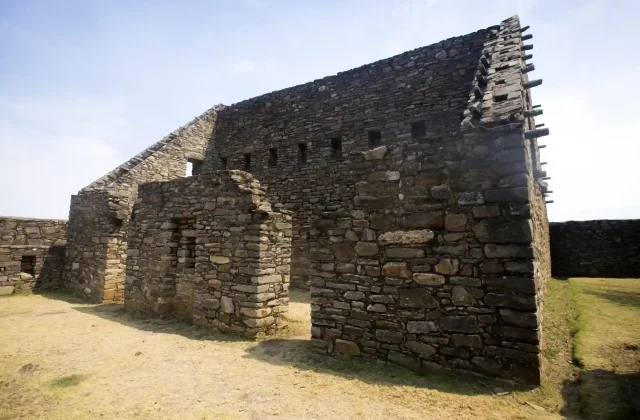 ruins-choquequirao-inca-archaeological-site-peru-similar-machu-picchu (20)