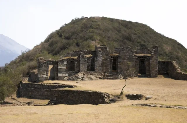 ruins-choquequirao-inca-archaeological-site-peru-similar-machu-picchu (22)