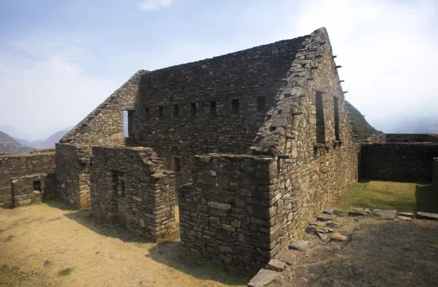 ruins-choquequirao-inca-archaeological-site-peru-similar-machu-picchu (23)