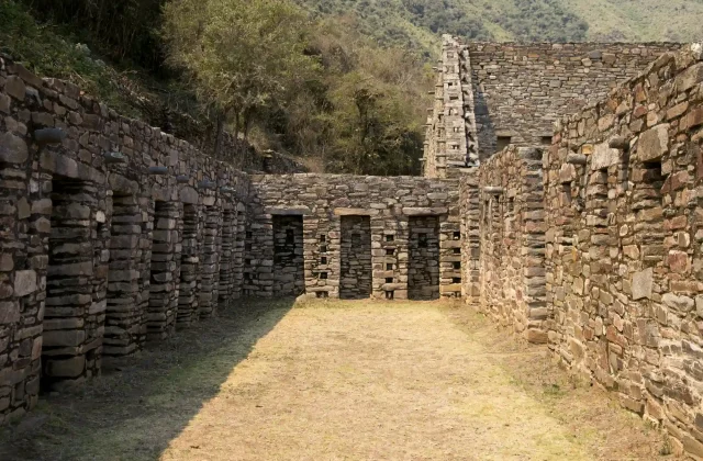 ruins-choquequirao-inca-archaeological-site-peru-similar-machu-picchu (24)