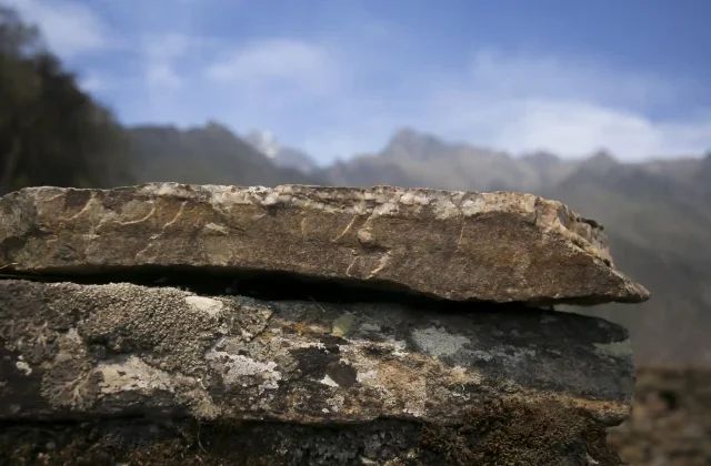 ruins-choquequirao-inca-archaeological-site-peru-similar-machu-picchu (3)