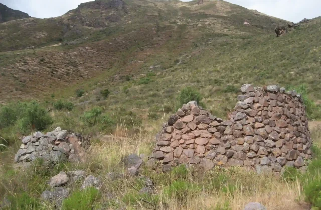 huchuy qosqo10