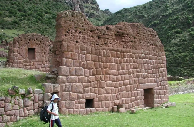 huchuy qosqo12