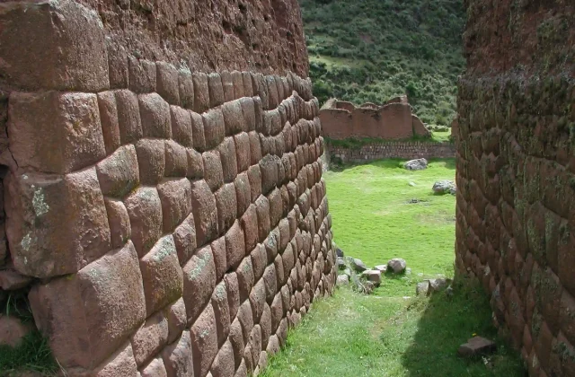 huchuy qosqo15