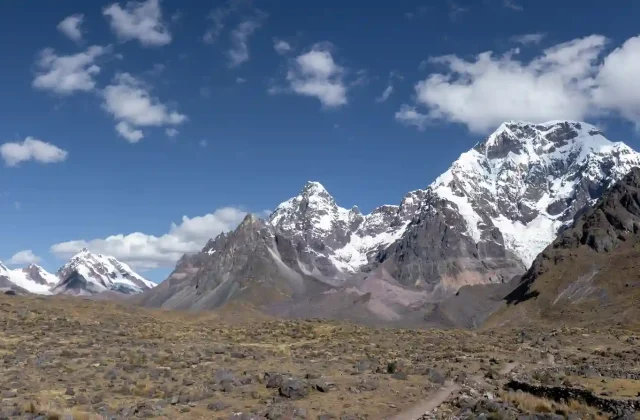 photo-book-snowy-ausangate-cusco-peru (12)