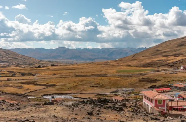 photo-book-snowy-ausangate-cusco-peru (4)