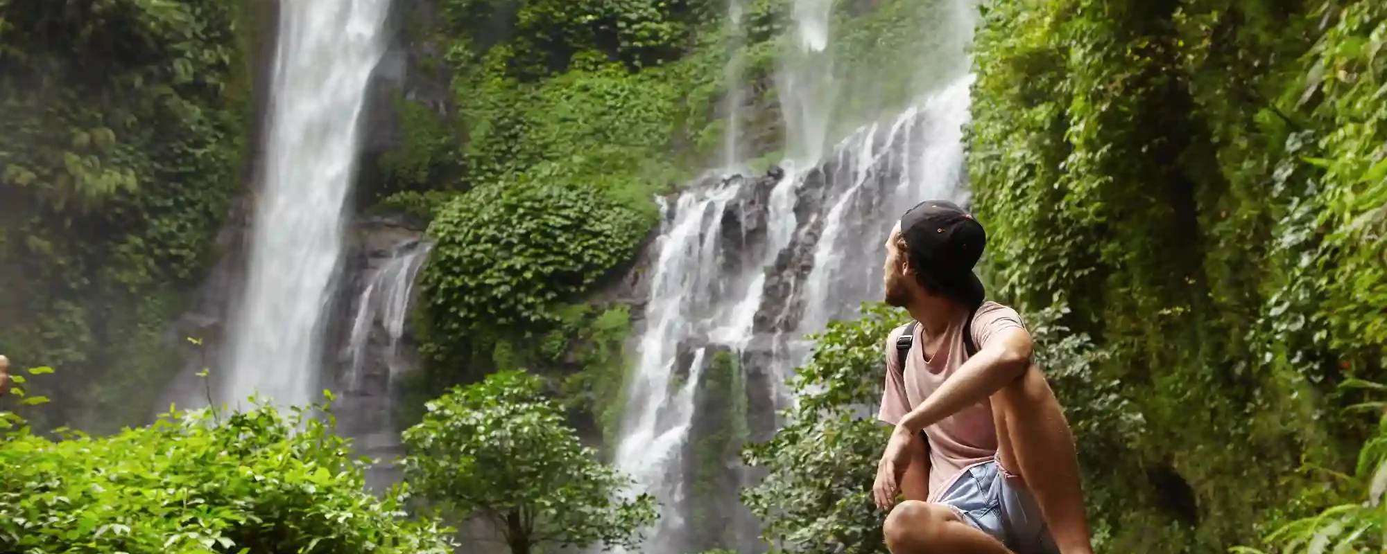Amazon Manu Tour 3 Days Cultural Zone | Book Now