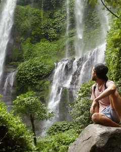 Amazon Manu Tour 3 Days Cultural Zone | Book Now