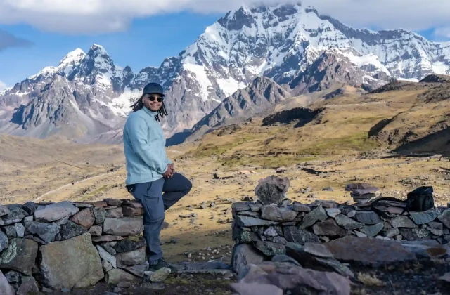 tourists-nevado-del-ausangate-city-cusco-by-yuri-ugarte-cespedes (11)