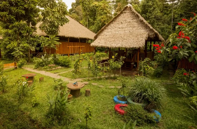 posada amazonas (4)