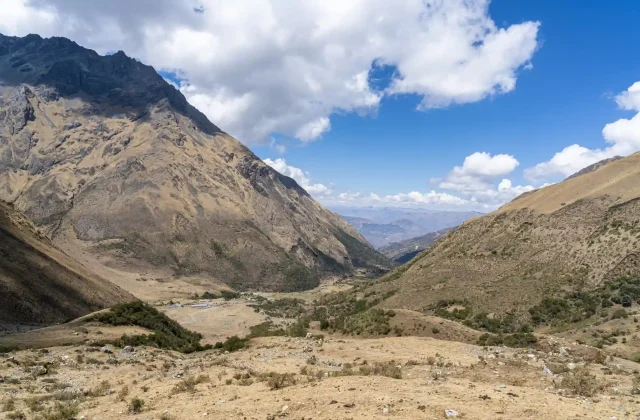 salcantay-andes-mountain-range-cusco-way-machu-picchu-humantay-lake (1)