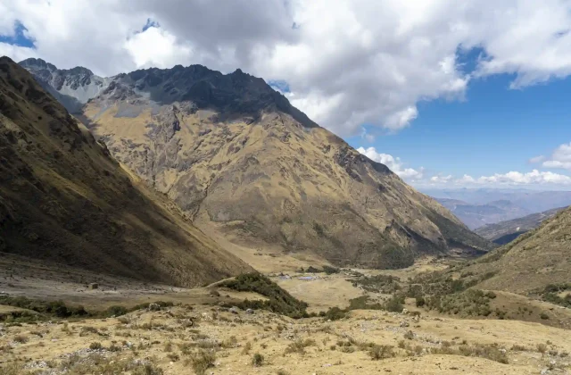 salcantay-andes-mountain-range-cusco-way-machu-picchu-humantay-lake