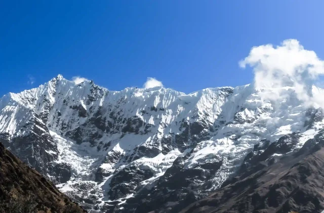 salcantay-mountains-andes-cusco-peru-trekking-concept