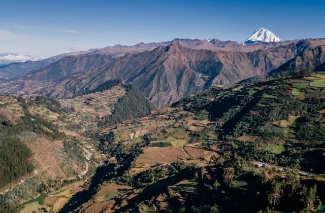 viewpoint-nevado-de-salkantay-cusco-peru-by-yuri-ugarte