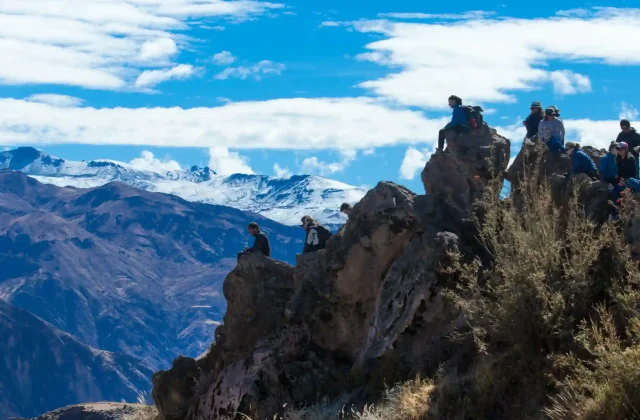 landscape-arequipa-peru