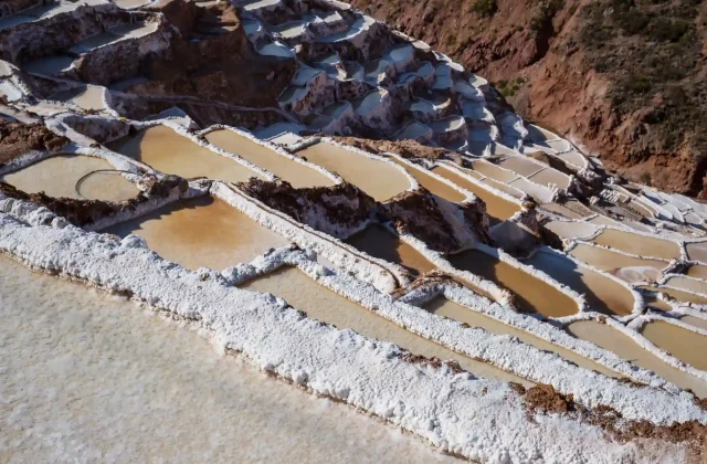 Maras Salt Mines 19