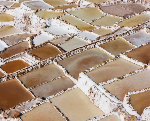 Moray And Maras Salt Mines Tour | Book Now