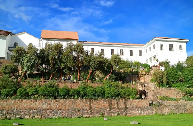 convent-santo-domingo-built-former-temple-sun-incas-coricancha-cusco