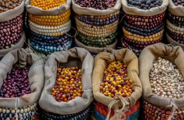 peruvian-heirloom-corns-showcase-biodiversity-staple-foods