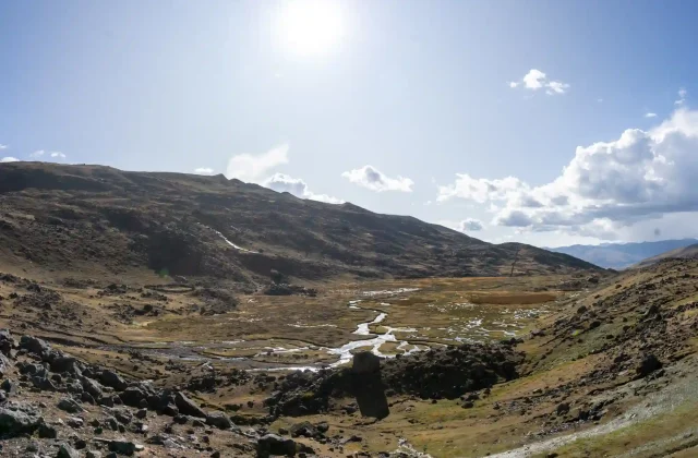 photo-book-snowy-ausangate-cusco-peru (11)