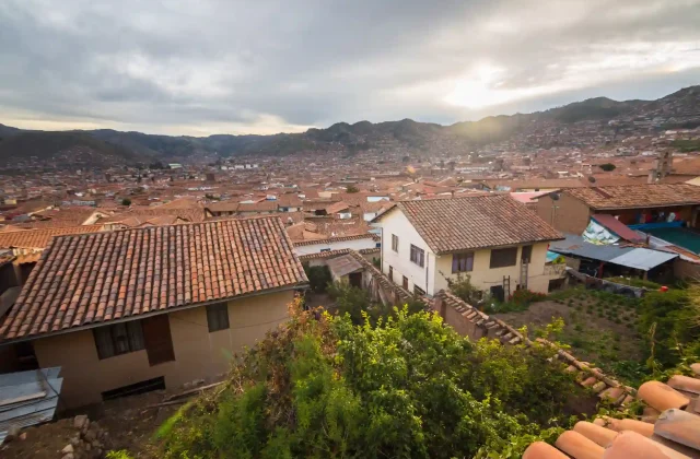 photographs-cusco-from-san-blas-cusco-peru