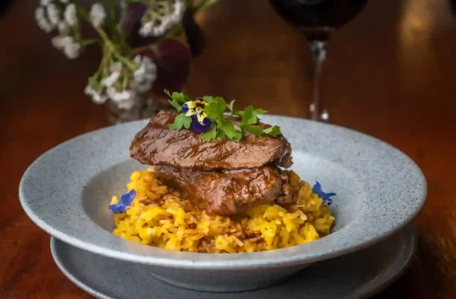 risoto-de-carte-de-alpaca-plato-tipico-del-peru (1)