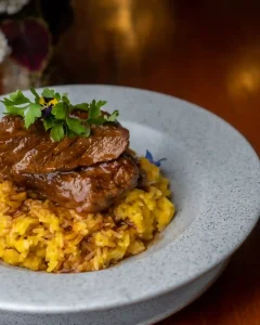Cusco Gastronomic Tour 1 Day