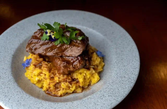 risoto-de-carte-de-alpaca-plato-tipico-del-peru