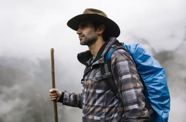 Sacred Valley Tour 12
