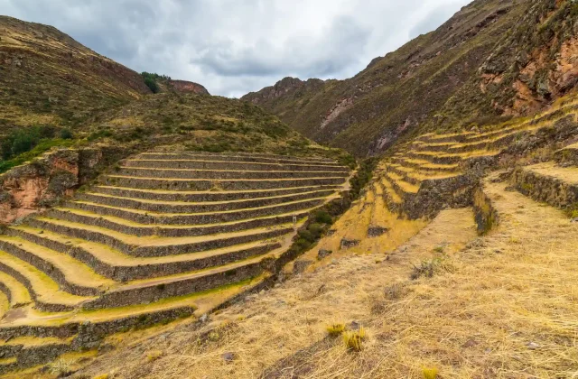 Sacred Valley Tour 19