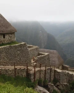 Sacred Valley Tour with Machu Picchu | 2-Day Tour