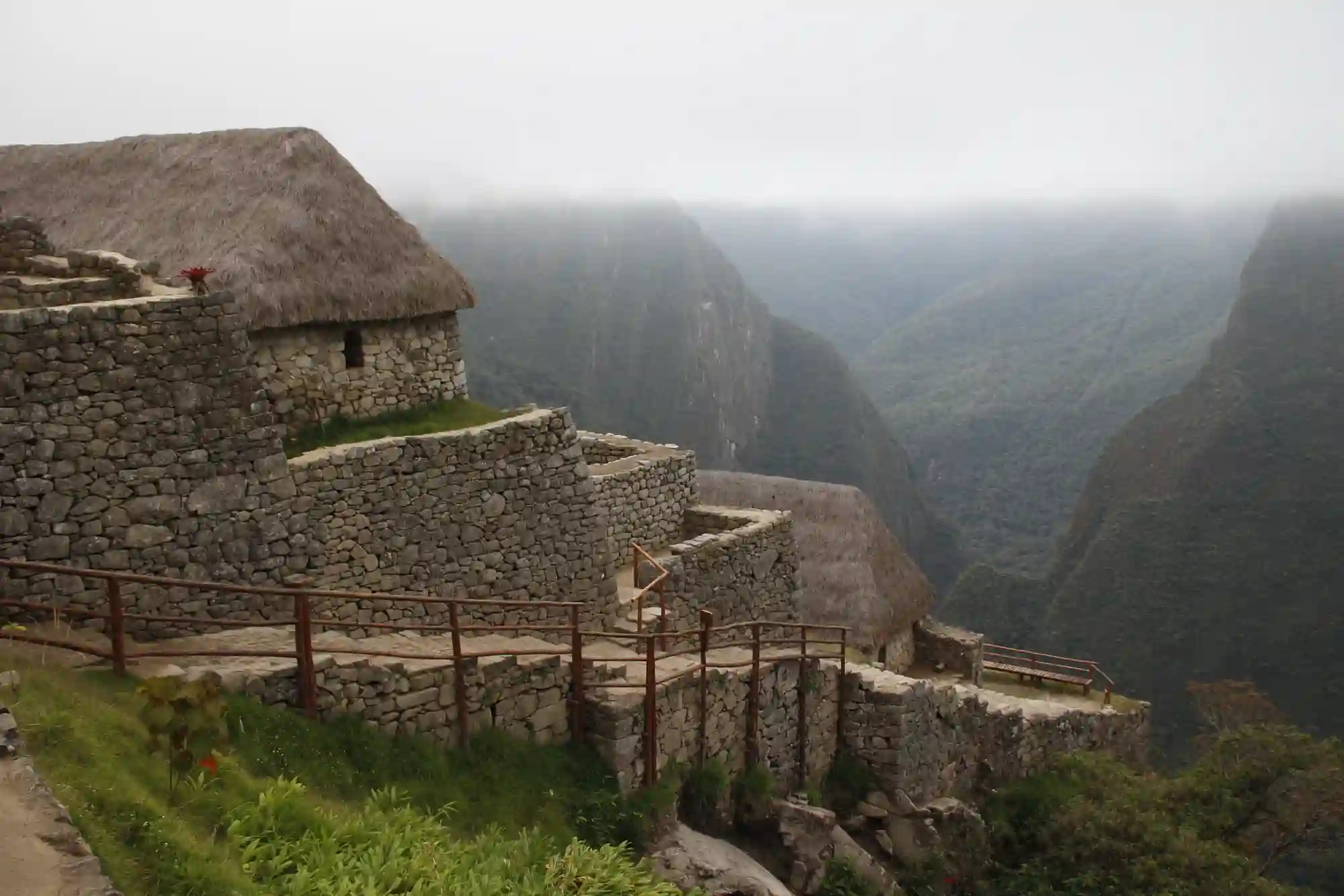 What Visitors Should Know About routes between Cusco and Ollantaytambo