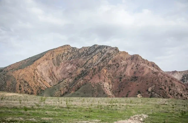 Sacred Valley Tour 28