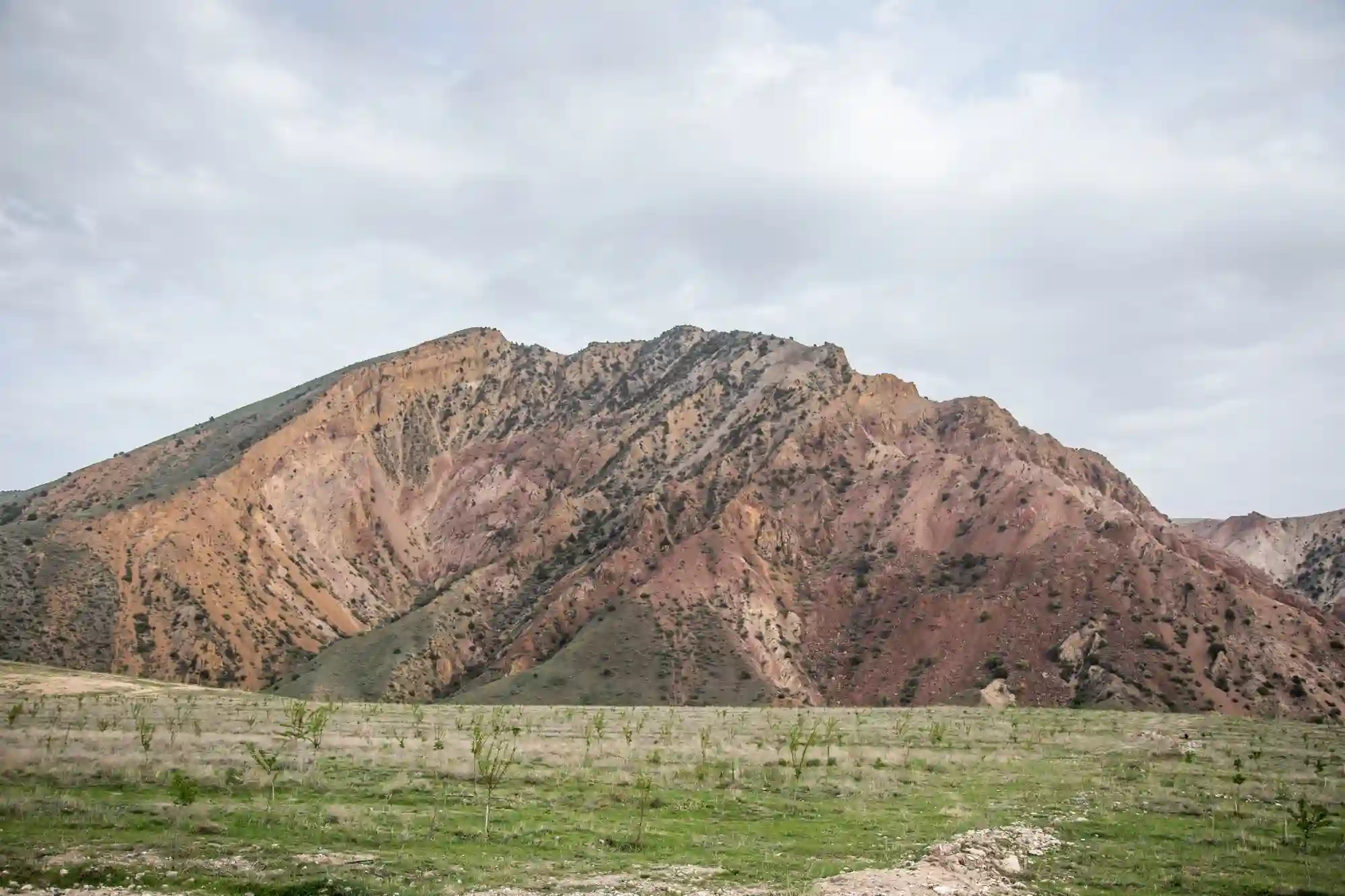 Sacred Valley Tour 28