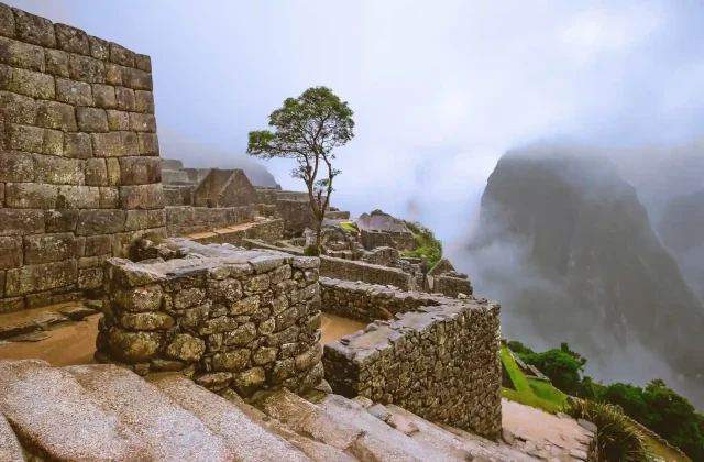 amazing-view-majestic-machupicchu-temple-landscape-covered-with-fog-background (2)