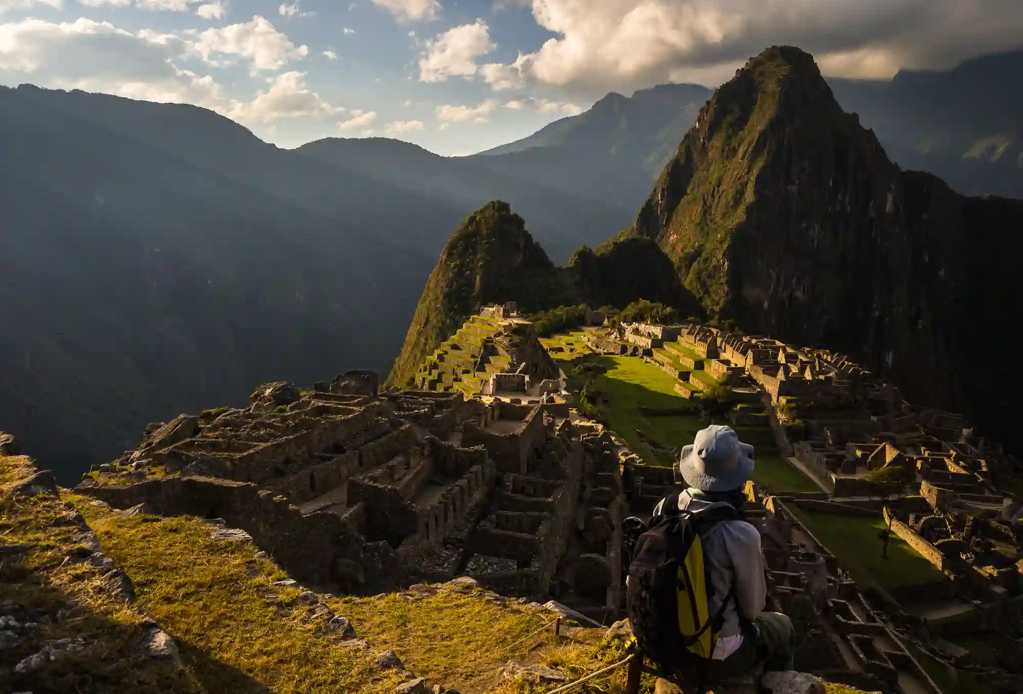 Fresh Travel Tips for Cusco and its nearby highlights