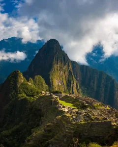 LARES TREK 4 DÍAS A MACHU PICCHU | Reservaciones Machu Picchu