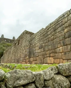 Llactapata Trek A Machu Picchu 3D-2N