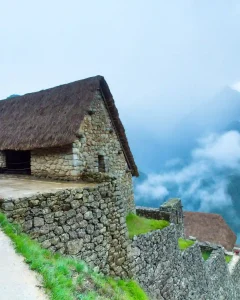 Machu Picchu Tour By Car And By Train 2 Days | Book Now
