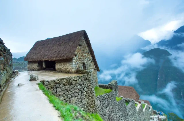 machu-picchu-landscape (1)