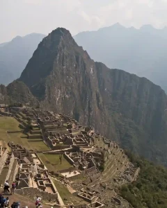 Machu Picchu Full Day Tour By Train | Book Now Before Tickets Sell Out