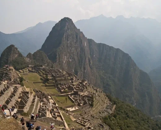 Machu Picchu tour by car 3 days | BOOK YOUR MACHU PICCHU TOUR HERE
